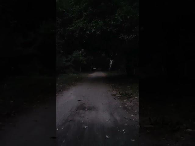Devil sound #ghost #devil #scary #horrorshorts #pratham #zombiesurvival