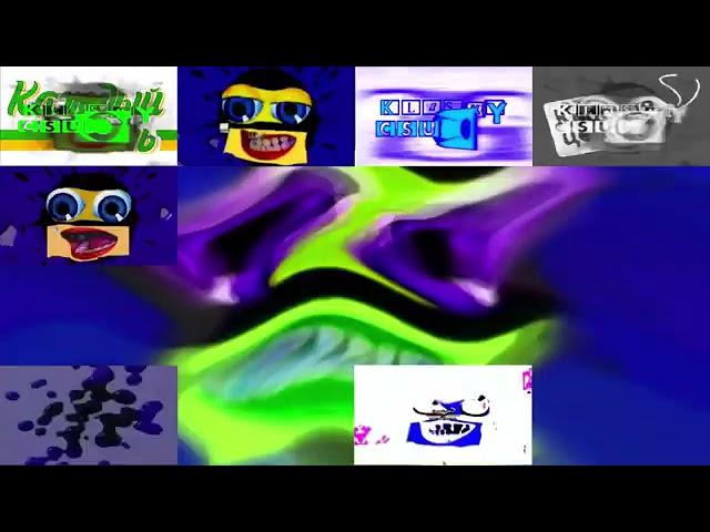 doomsday csupo Sparta antivenom remix v3 (reupload)