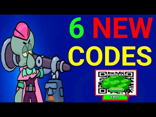 NEW  BRAWL STARS CODES 2024 | BRAWL STARS REDEEM CODES SEPTEMBER 2024 | BRAWL STARS GIFT CODES