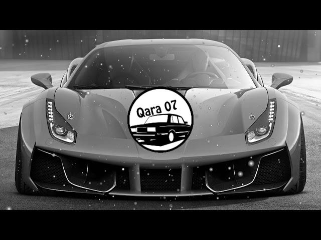 Qara 07 - Mega Assorti Original Mix