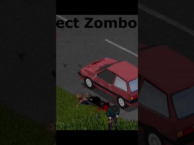 Project Zomboids New Mapping System Explained in 60seconds