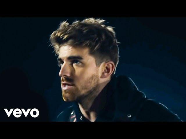 The Chainsmokers - This Feeling (Official Video) ft. Kelsea Ballerini