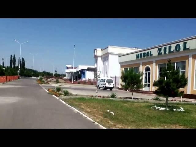 Namangan. микрорайон. 5мик-н #namangan