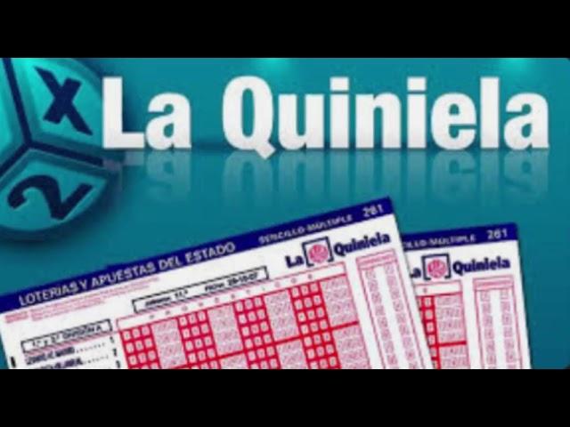 Gana la quiniela!!!! Semana increíble de aciertos….numeros para hoy viernes 8 de julio 2022