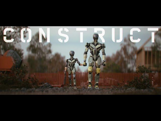 CONSTRUCT