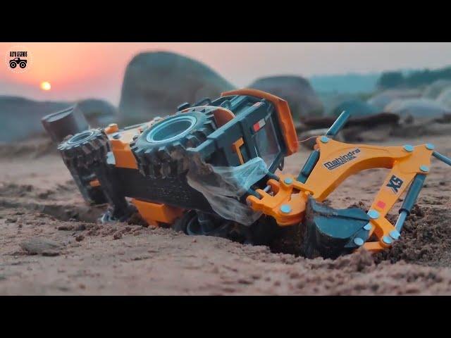 Crash Scene Compilation of Diecast Model Cars | Model Cars | Scale Models | Auto Legends