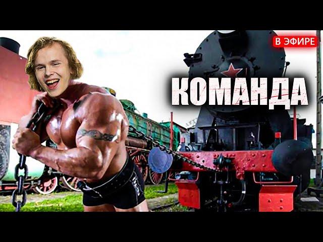 Дурачье пытается тащить с акбаерами + рофло катка | dyrachyo dota 2