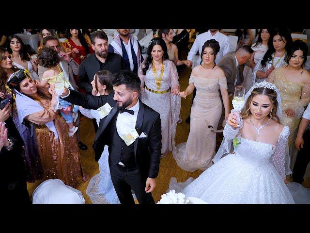 Hasun & Haneen  - Part 4 - Ayaz Gabari - by Matin Video