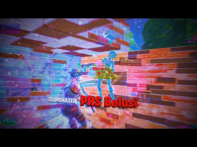I Follow Rivers | Zarex Highlights #1 (ft. Belusi)