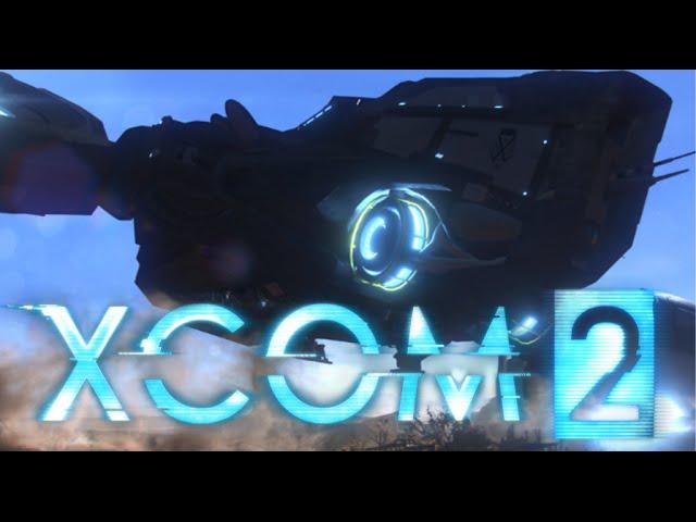 Xcom 2 Avenger Tips and Hints. No Spoilers.