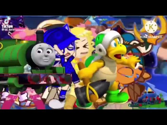 CRY HARDER ​⁠@THENEWSPINEMPIREBOWSERISBACK LMAO [sfc]