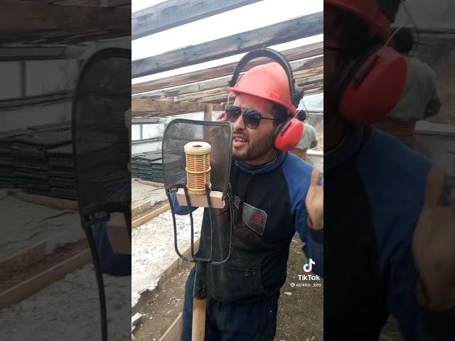 хоразм прикол
