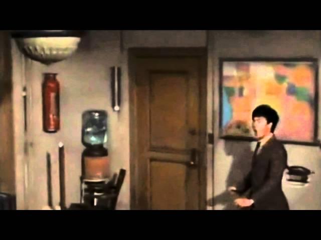 Bruce Lee inspirational video