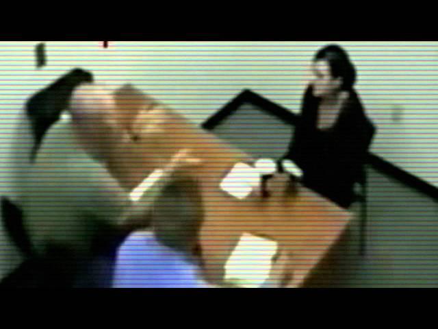 Snapped: Killer Couples