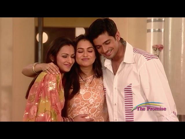 Zee World: The Promise | Season Finale