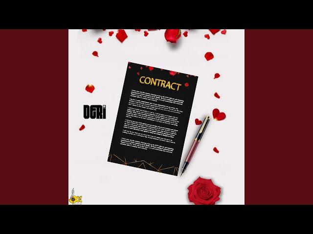 Contract