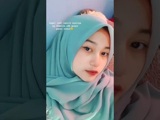 gagal jadi cantik ini tips nya