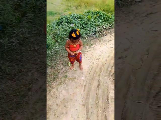 #shortsviral #soma