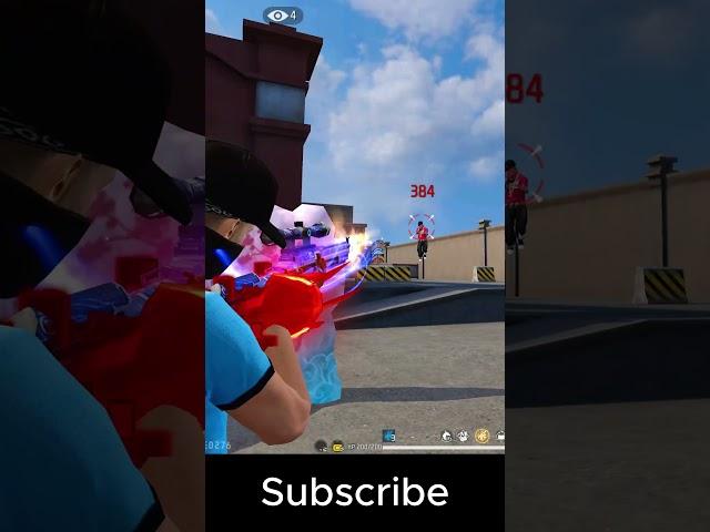 1 vs 5 One Tap Headshot traning – Insane Kills!