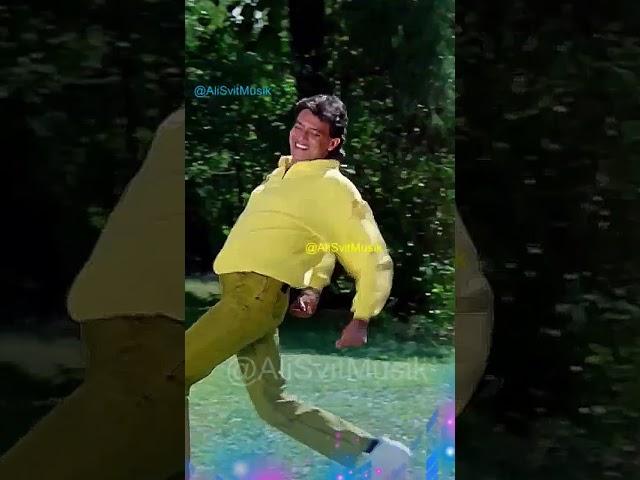 Dance Mithun Chakraborty Dance  #discodancer #jimmijimmi #bollywood