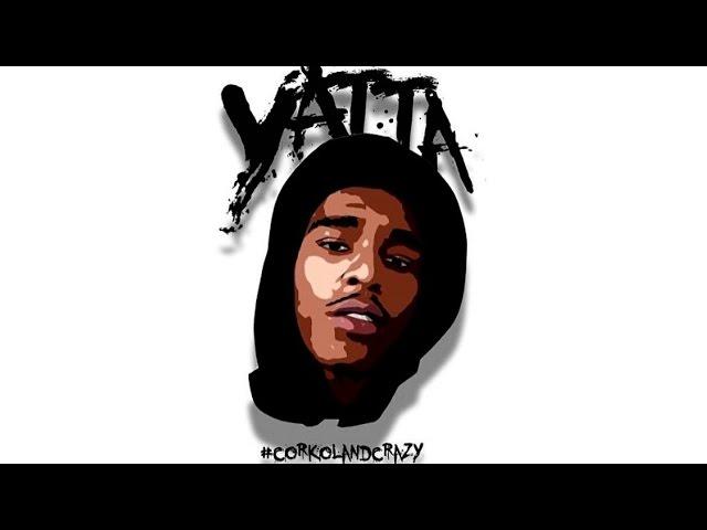 Yatta x Lil Yase - Foolin Ft. DJ Spunks