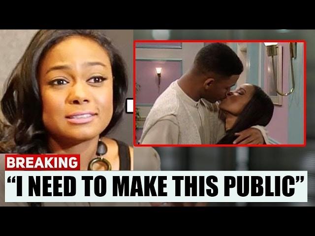Exposing the 6 Darkest Secrets On The Fresh Prince of Bel-Air! THAT SHOCKED FANS!