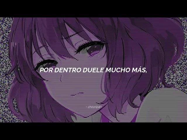 Tawagoto speaker - Hatsune Miku (sub. español)