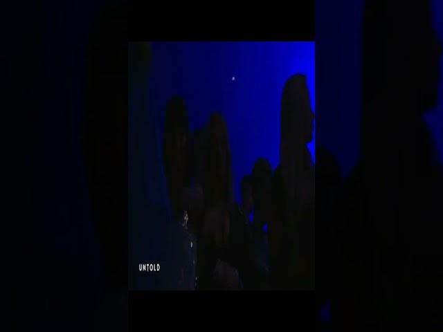 UNTOLD 2023 Ultimate Day