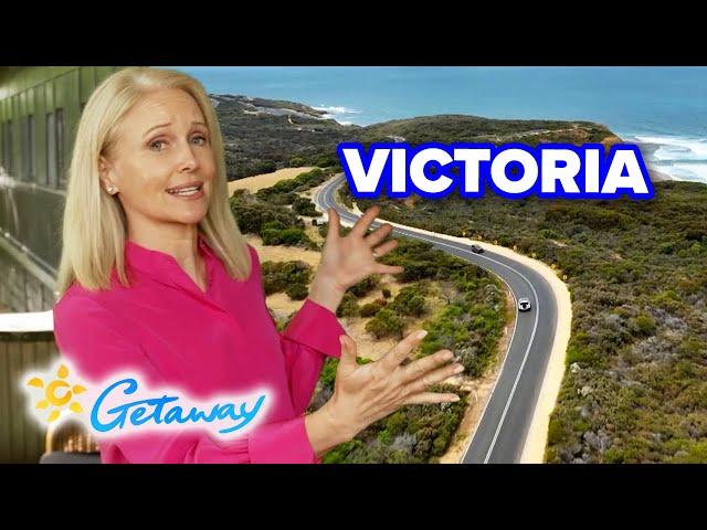 Discovering scenic gems along Victoria's Great Ocean Road | Getaway