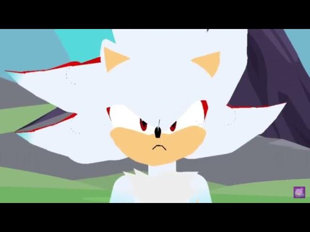 Sonic tails knuckles and shadow vs nazo - AMV NIGHTCORE SPECIAL 100SUBS