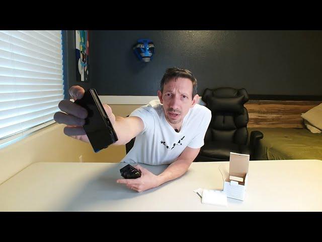 HP Inkjet Replacement Ink cartridges STARink UNBOXING