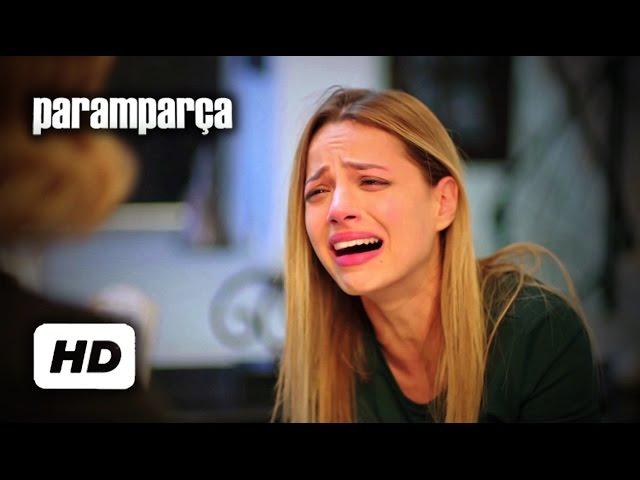 Paramparça 81. Bölüm | Bir Daha Hiç Anne Olamayacağım!