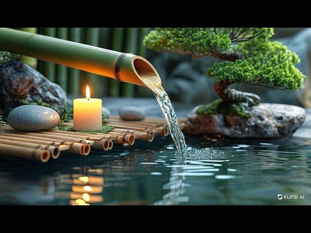 아름다운 피아노 컬렉션  편안한 수면 음악, 치유 음악, 명상 음악  #healing #relax #relaxing #meditation