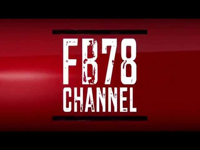 FB78