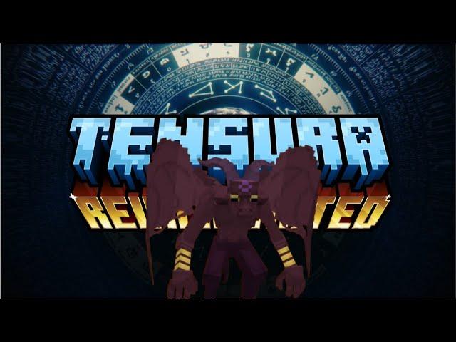 The Demon Race Tutorial | Tensura: Reincarnated