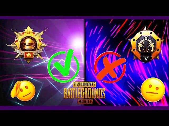 🫨КАК ВЗЯТЬ ЗАВОЕВАТЕЛЯ В PUBG MOBILE🫨CMОЖЕТ КАЖДЫЙ, ЗАВИК ПУБГ МОБАИЛ ЭТО ЛЕГКО