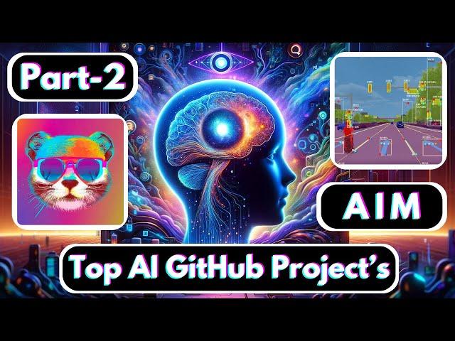  Unveil the Power of AI with AutoGPT Tutorials! 