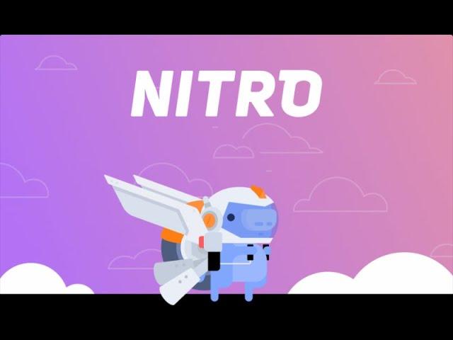 How to get Free Discord Nitro Using Epic Games (Not Working Anymore)