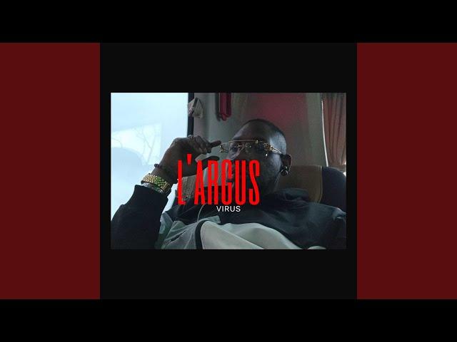 L'argus