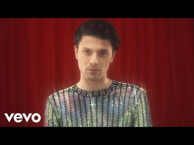 James Bay - Pink Lemonade