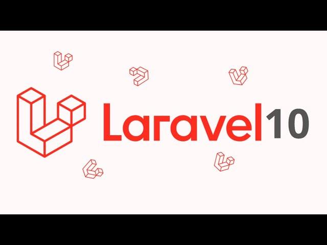 Laravel Simple Rest Api untuk Pemula dalam 8 menit