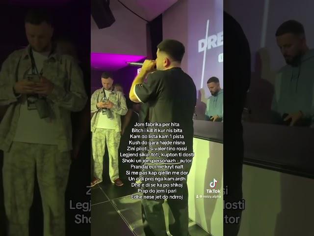 Noizy - Icon