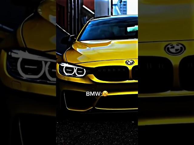 BMW#sandesheditz #lamborghini #bmw #short #subscribe #cars #shortvideo #viral #shorts #viralvideo