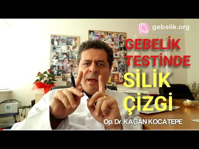 GEBELİK TESTİNDE TEK, ÇİFT, SİLİK ÇİZGİ, KAN TESTİ VE KİMYASAL GEBELİK NEDİR, KESE NE ZAMAN GÖRÜNÜR?