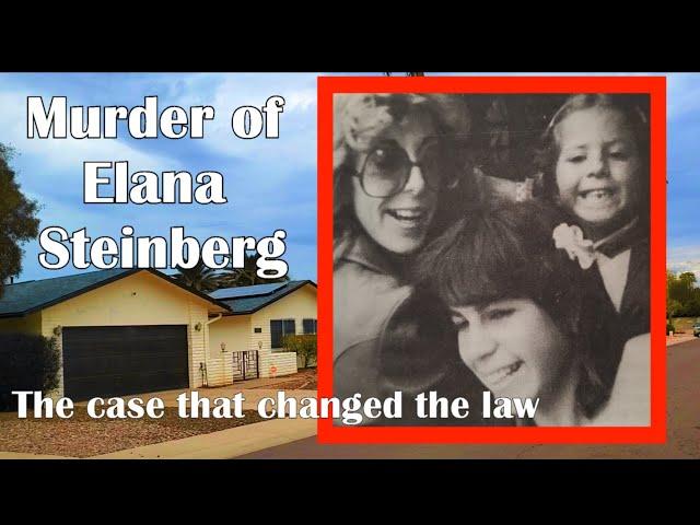 Husband Stabs his Wife to Death and Walks Free!