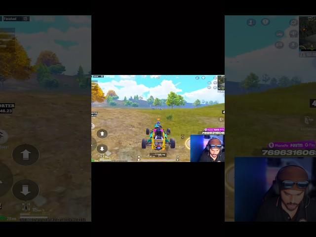Zodd hai tu️ ​⁠@ZoddGaming001 #bgmishorts #pubgshorts #shortsfeed #shorts #viralshorts #trend