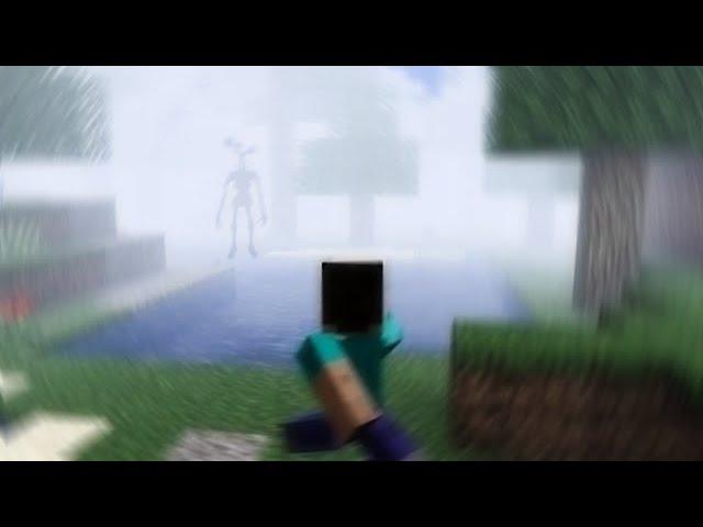 Это надо же как повезло в MineCraft DayZ. #shorts