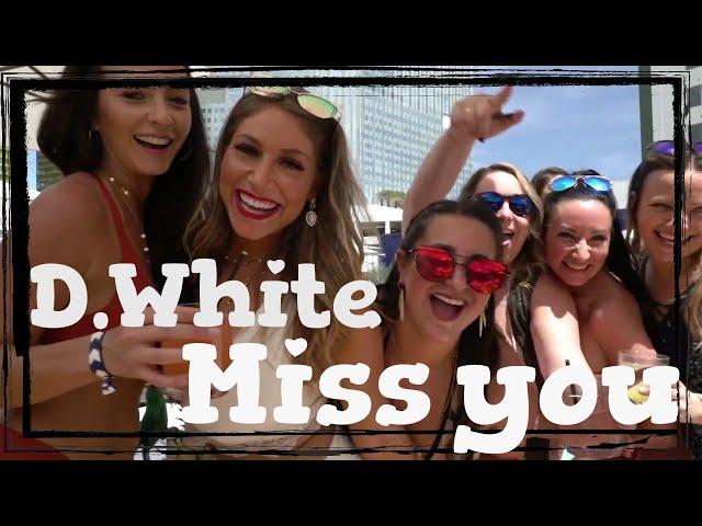 D.White - Miss you. Super HIT, Euro Dance, Euro Disco, Best Disco Songs Of 80s, Modern Talking style