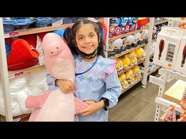 Kids soft toys video/#short video #kidstoyvideo #ytshortsvideo #trendingvideo #Alina lifestyle 05