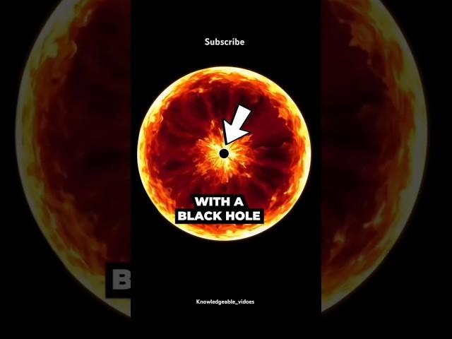 Cosmic enigma and uncover the secrets of the universe's most mysterious phenomena! #Space #Astronomy